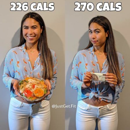 Home Workouts, Fitness, Recipes, Motivation and More!