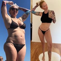 Jenna Jameson Celebrates a Year of Following the Keto Diet: 'I Have Absolutely Never Felt Better!'