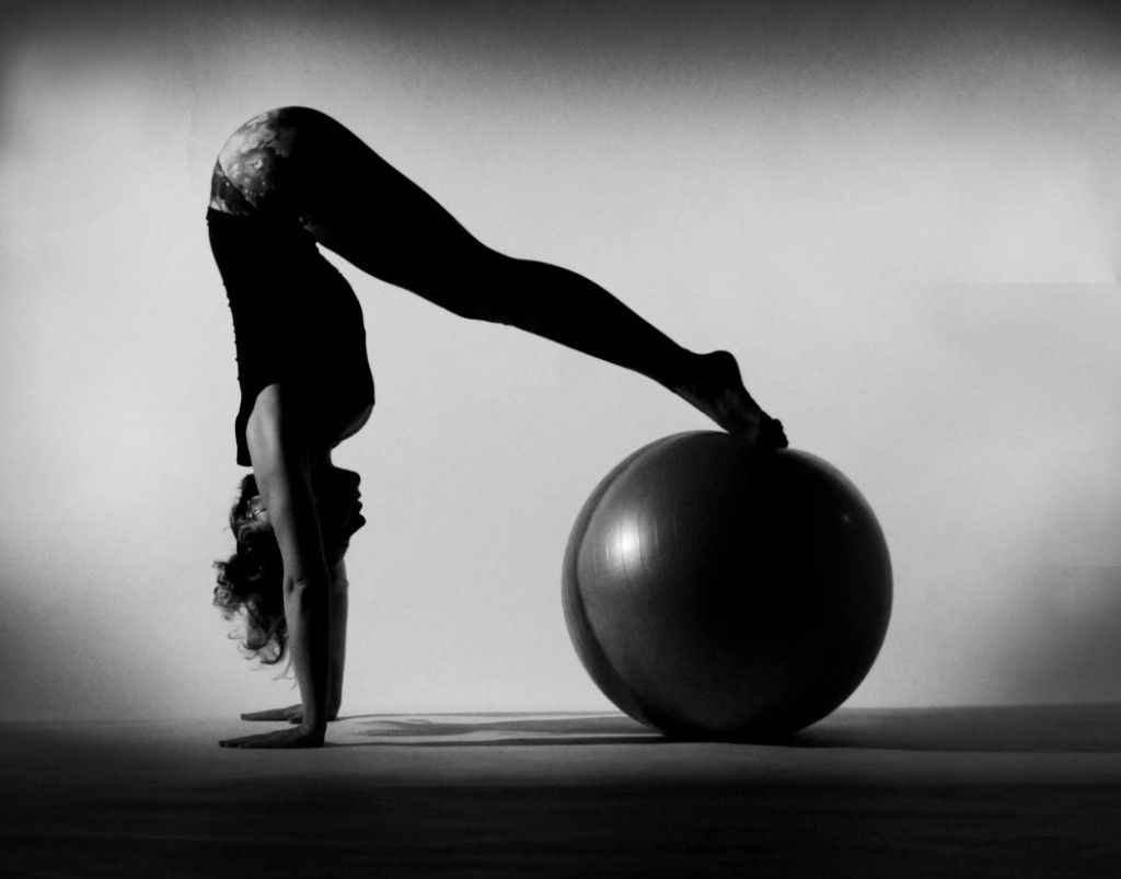 Pilates: cos'è, a cosa serve, benefici e i migliori esercizi - Melarossa