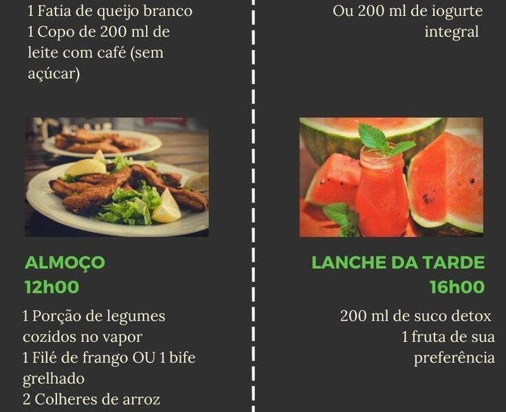 Remédio para emagrecer rápido