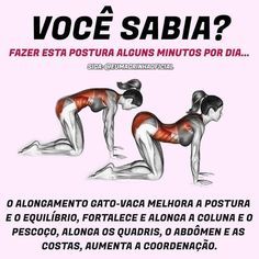 Sabia?