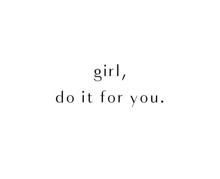 TinySuperheroes Motivational Quotes