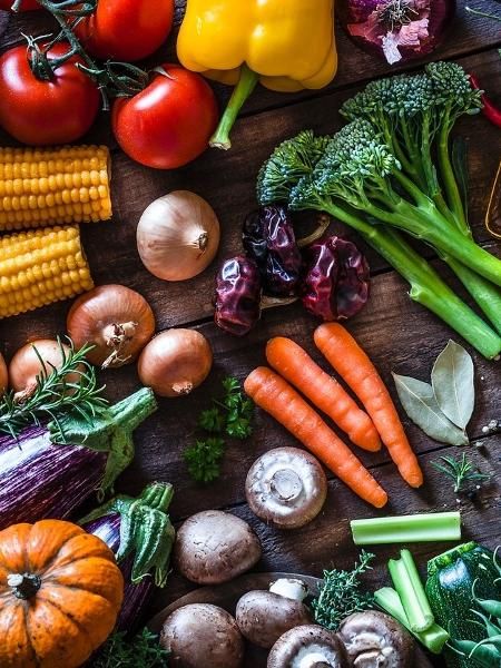 Vegetarianismo é "coisa de rico"? Dieta é mais democrática do que parece