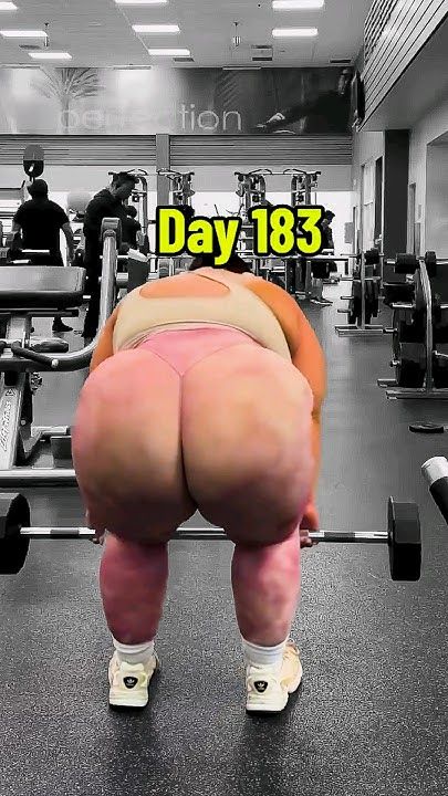 Veja Esses 6 Exercício Antes Do Seu Próximo Treino de Pernas 🦵 #melhoresexercicios