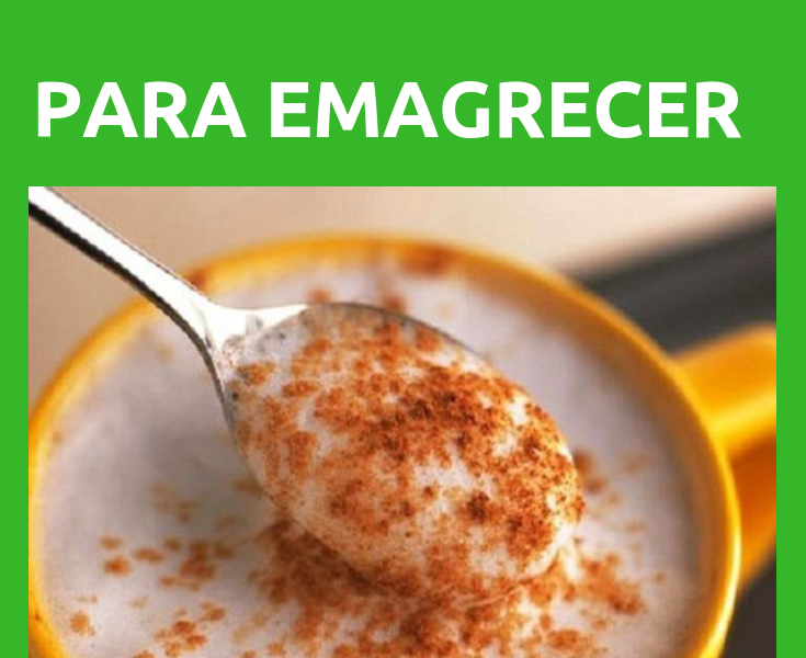 Veja o que pode e o que não pode comer antes de dormir para manter a sua saúde em dia