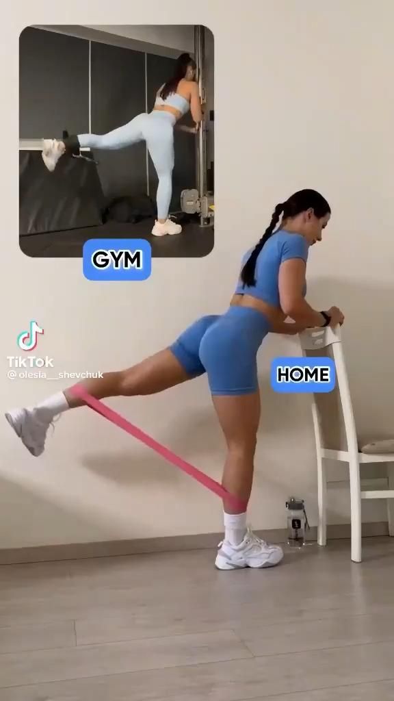 Want to know how to gain muscle without gaining fat? Go to the link!
