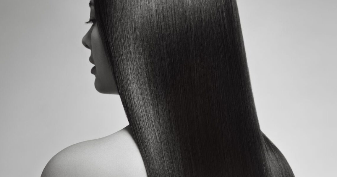 What Is Hair Botox?