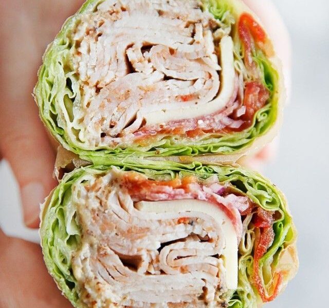 o almoço mais light para levar para a praia (casal mistério)