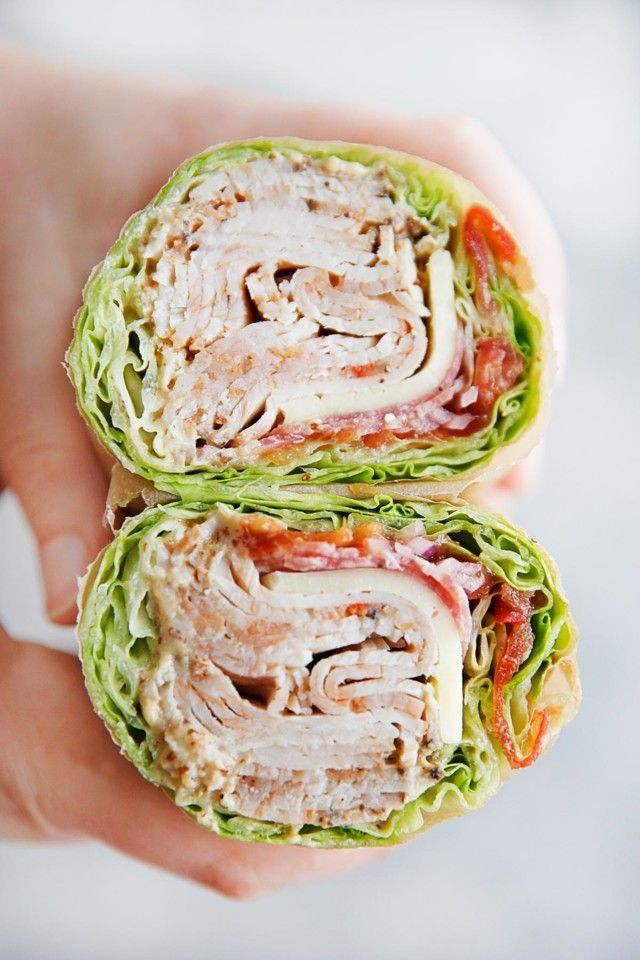 o almoço mais light para levar para a praia (casal mistério)